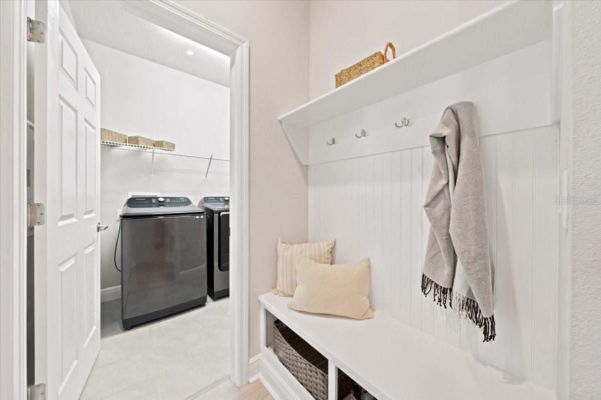 11756 Richmond Trl Property Photo 14