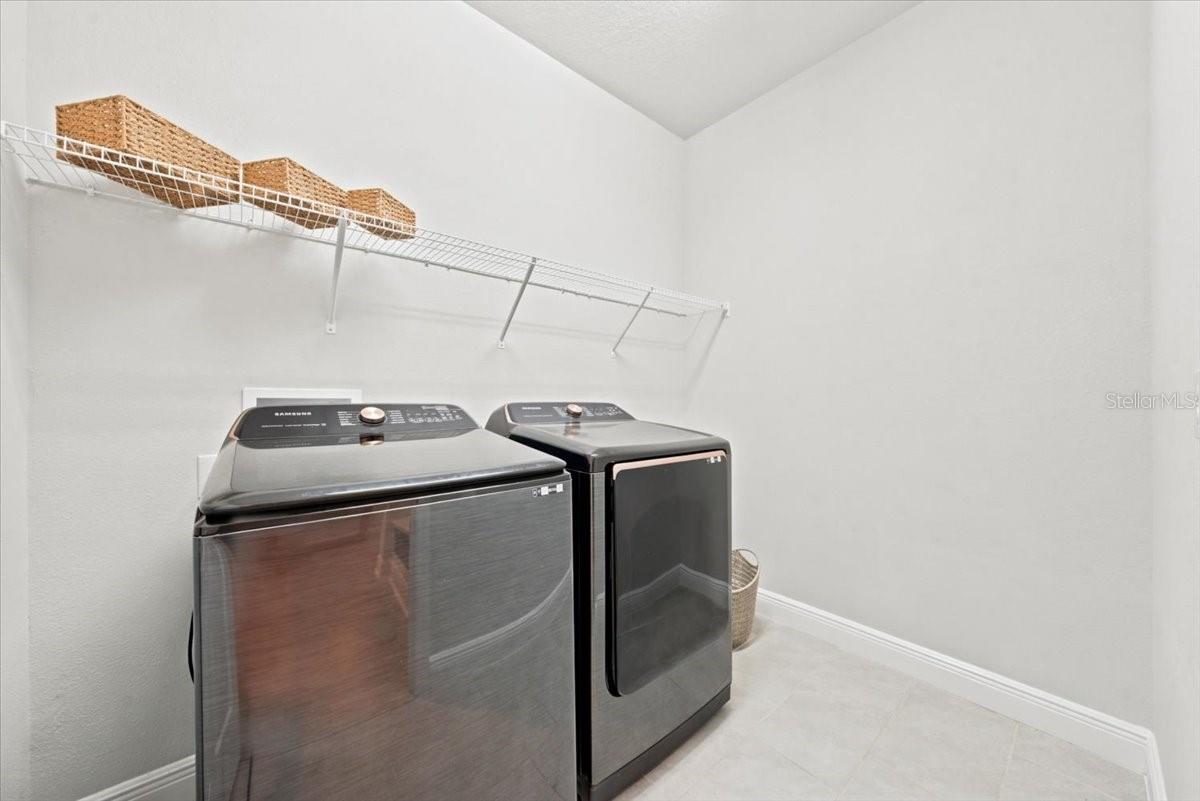 11756 Richmond Trl Property Photo 15