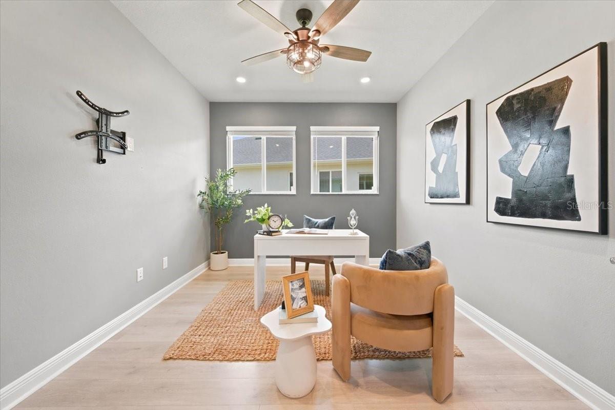 11756 Richmond Trl Property Photo 16