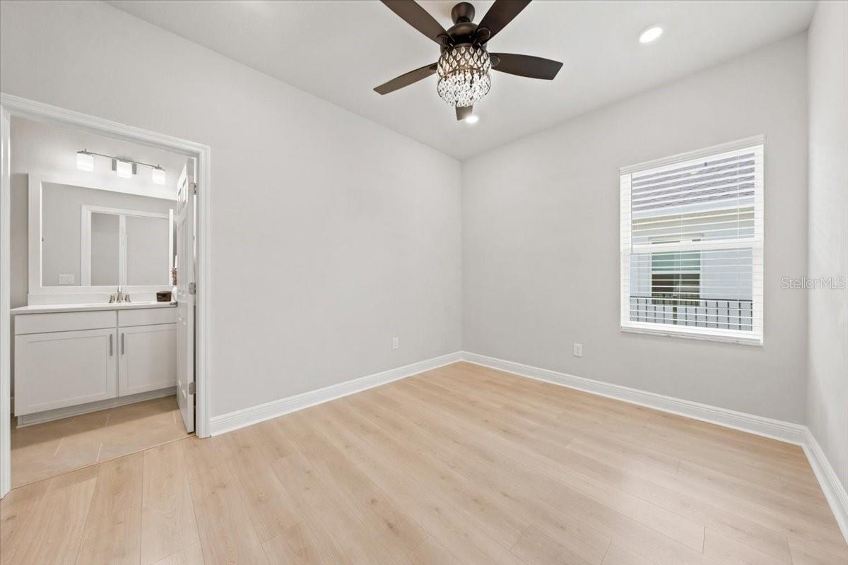 11756 Richmond Trl Property Photo 17