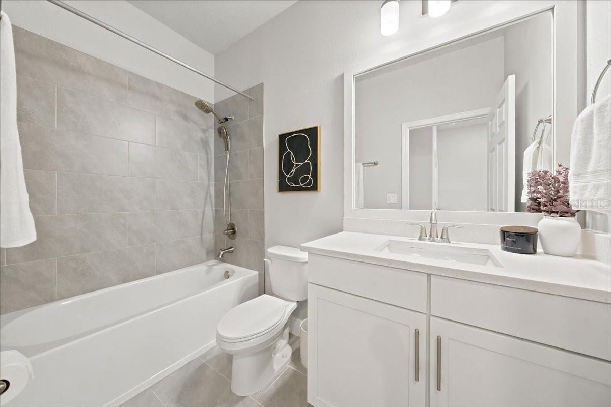 11756 Richmond Trl Property Photo 18