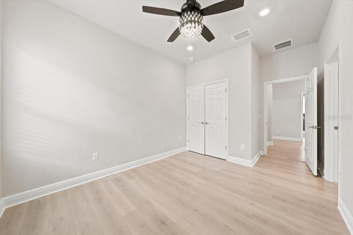 11756 Richmond Trl Property Photo 19