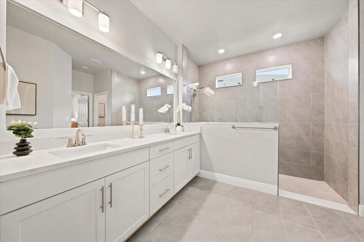 11756 Richmond Trl Property Photo 29