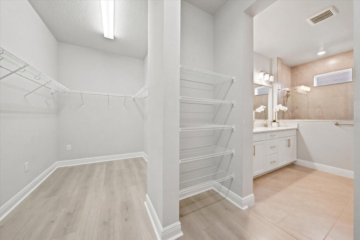 11756 Richmond Trl Property Photo 30