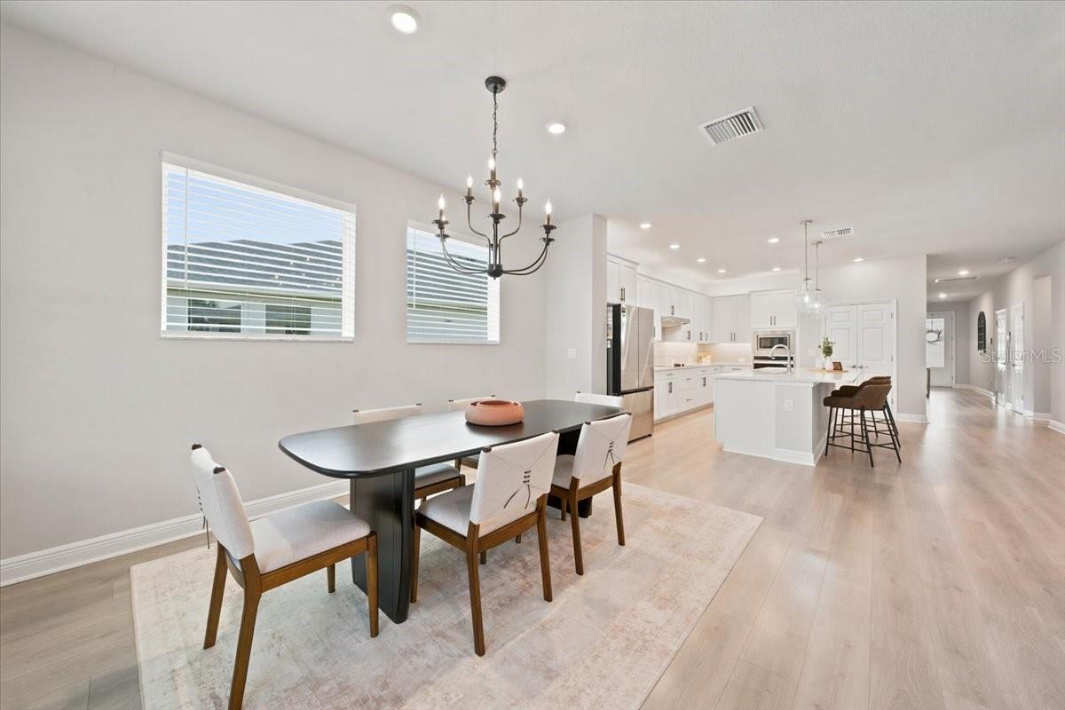 11756 Richmond Trl Property Photo 32