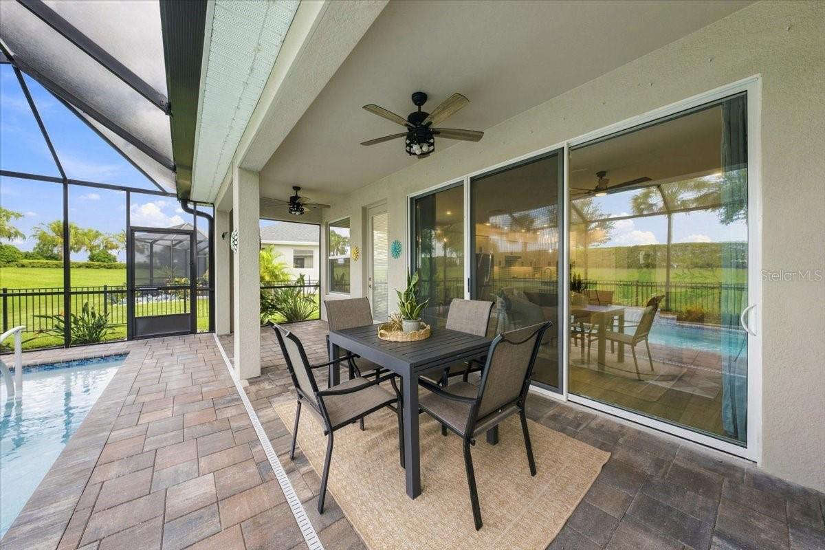 11756 Richmond Trl Property Photo 33