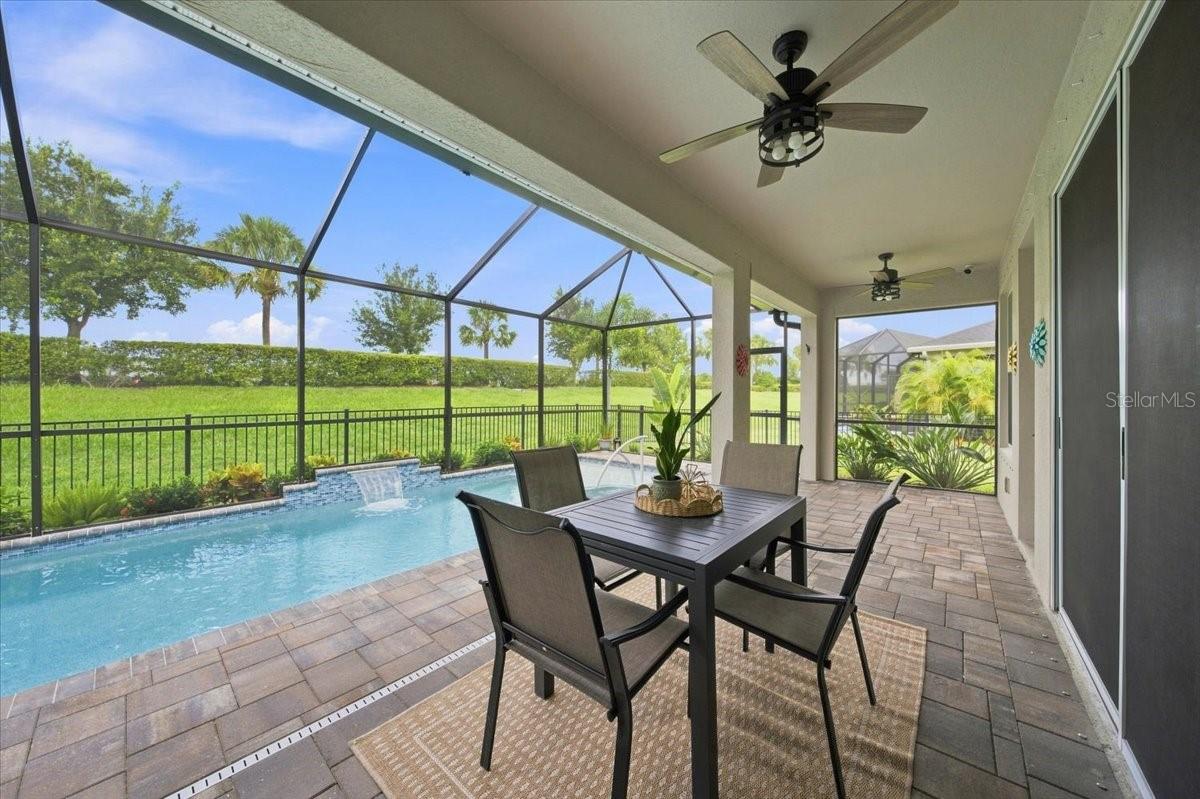 11756 Richmond Trl Property Photo 34