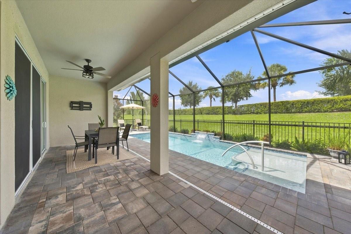 11756 Richmond Trl Property Photo 36