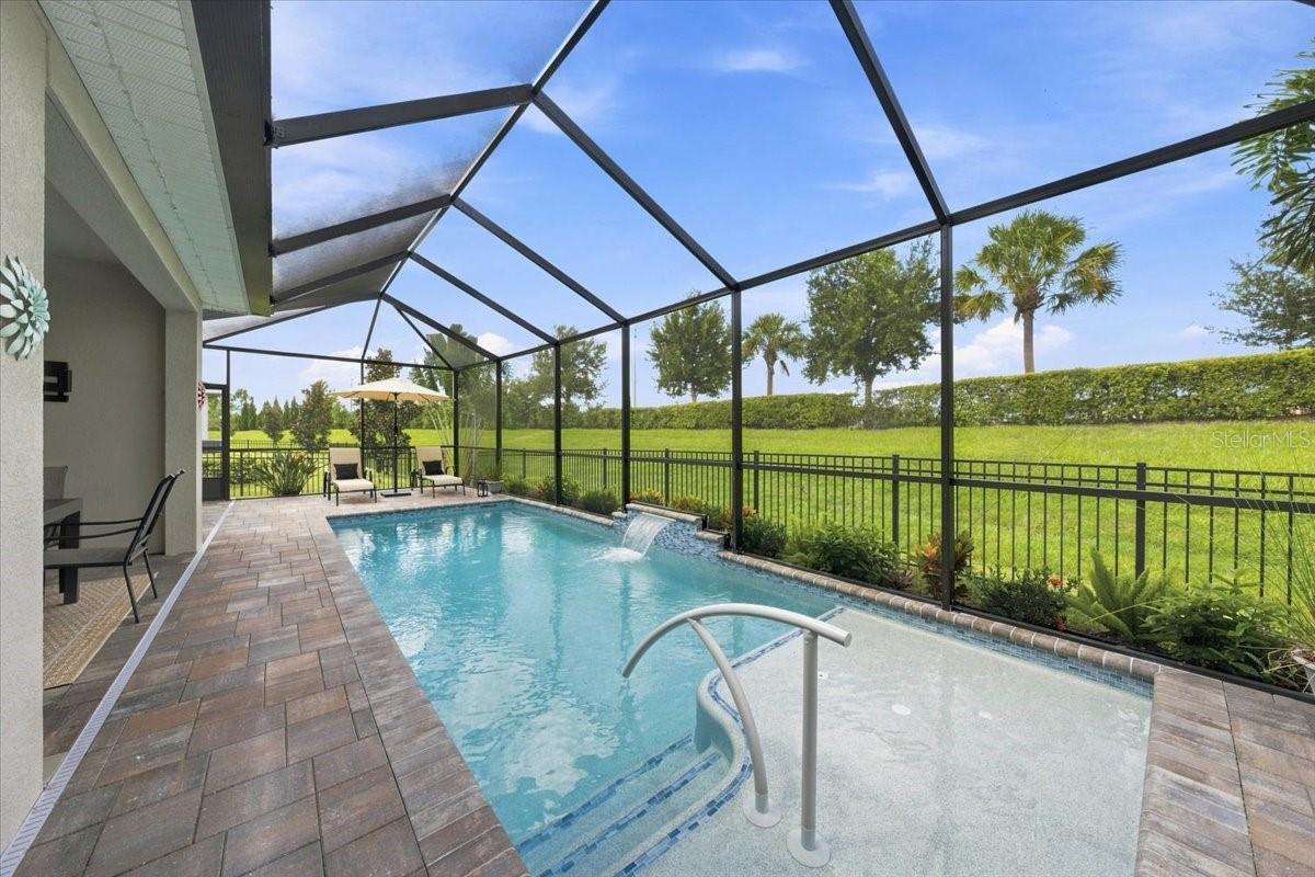 11756 Richmond Trl Property Photo 37