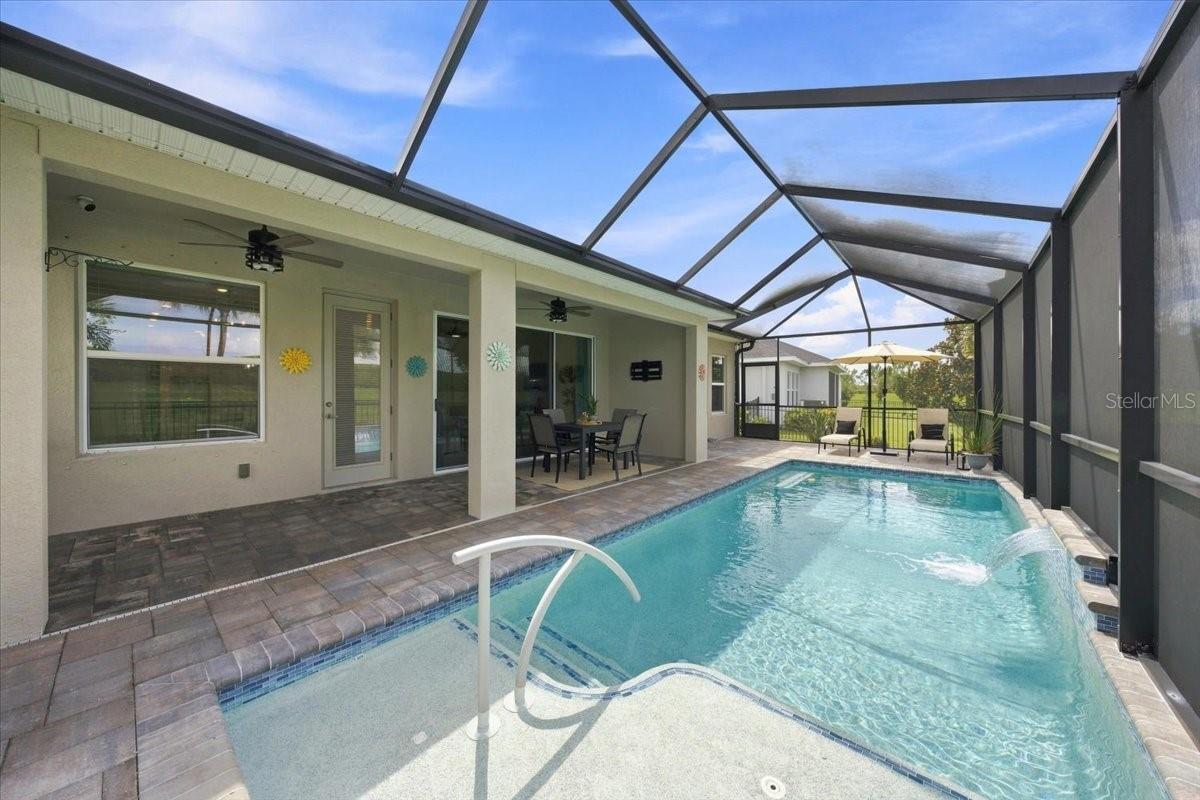 11756 Richmond Trl Property Photo 39