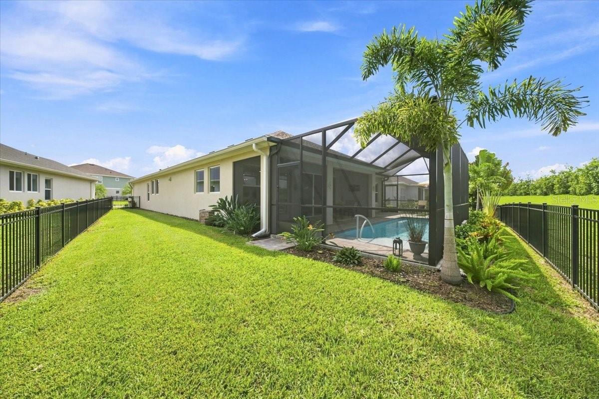 11756 Richmond Trl Property Photo 40