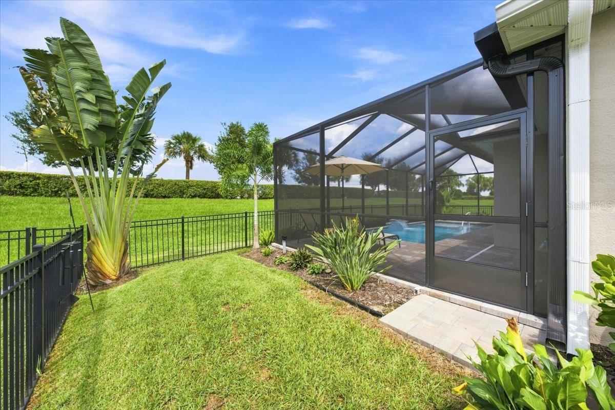 11756 Richmond Trl Property Photo 41