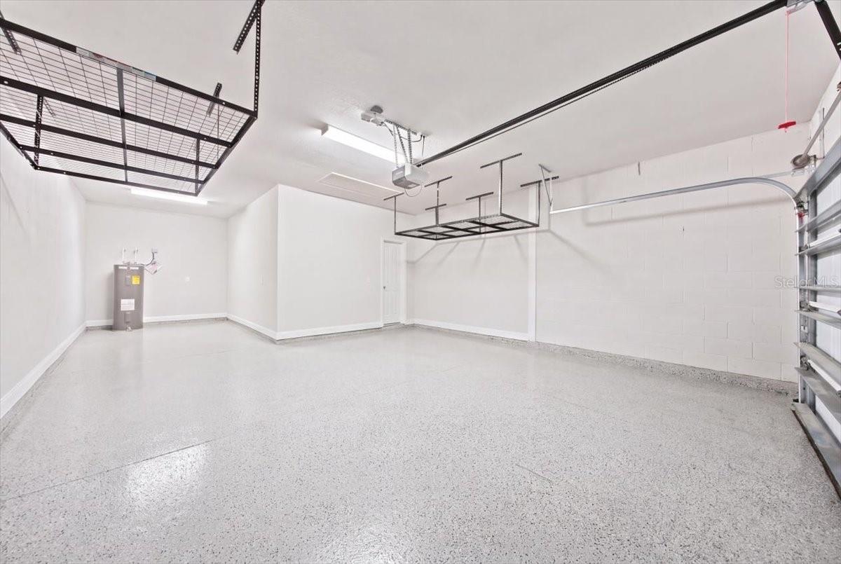 11756 Richmond Trl Property Photo 42