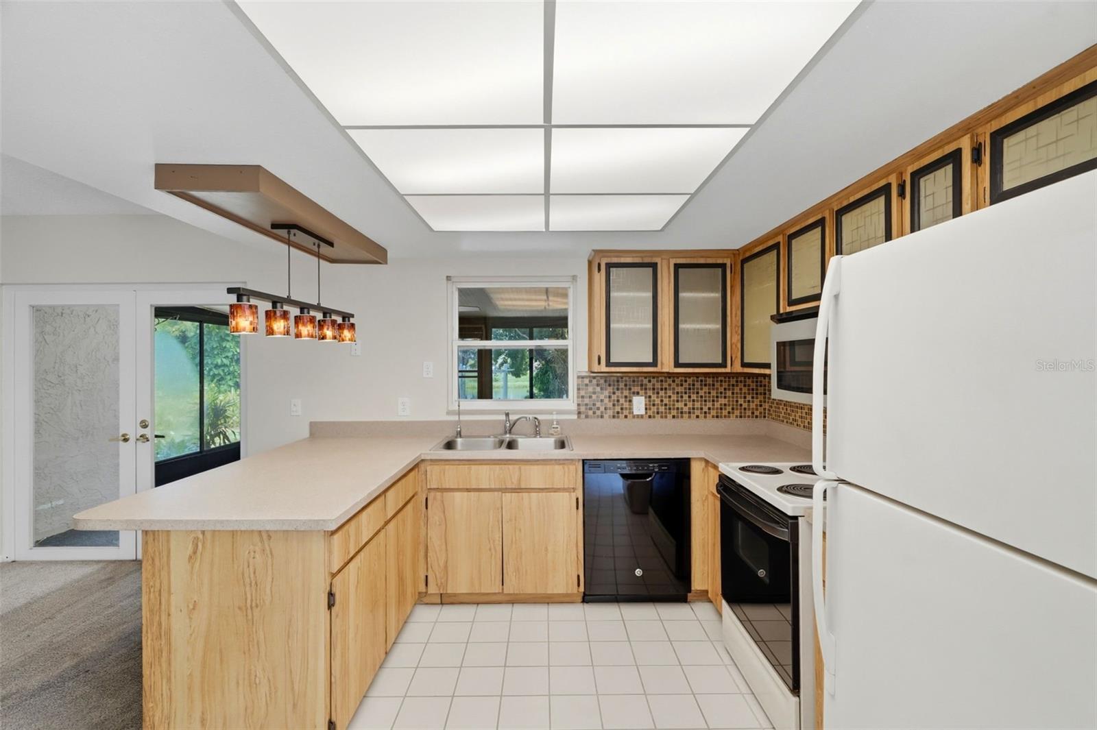 12151 76th St Property Photo 13