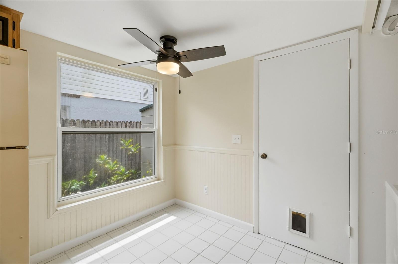 12151 76th St Property Photo 15