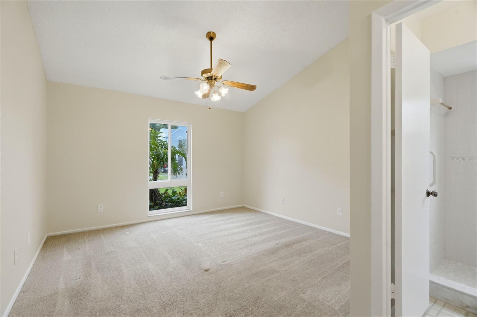 12151 76th St Property Photo 16