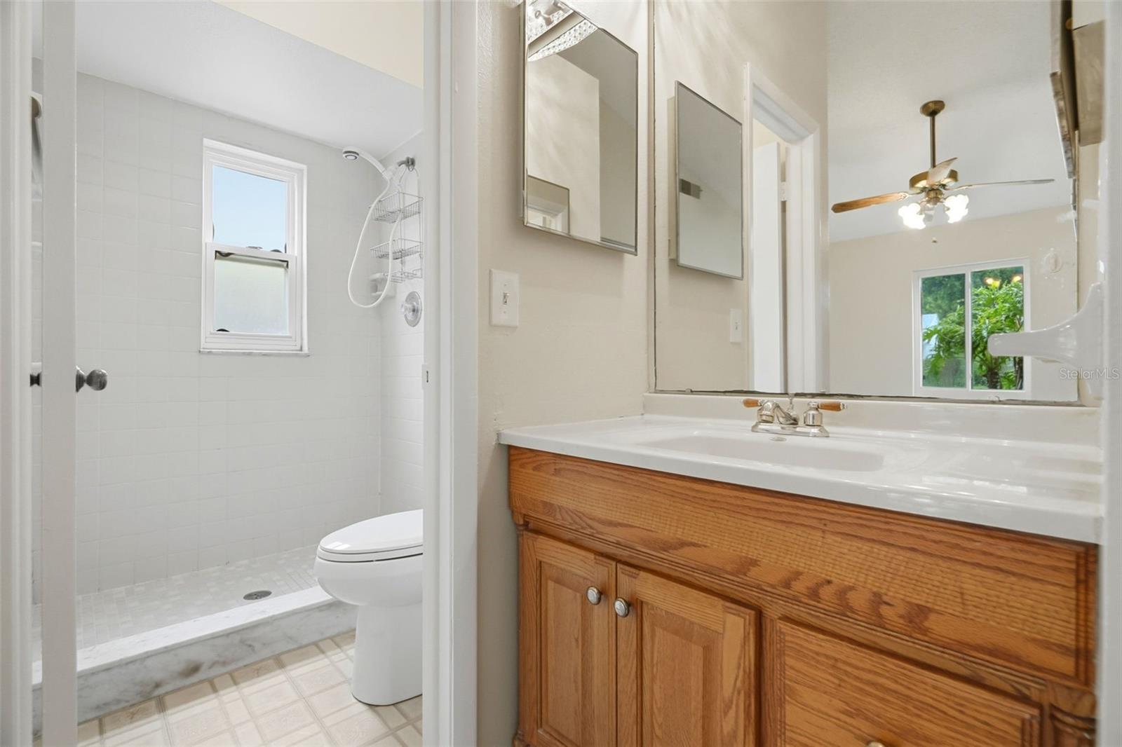 12151 76th St Property Photo 18