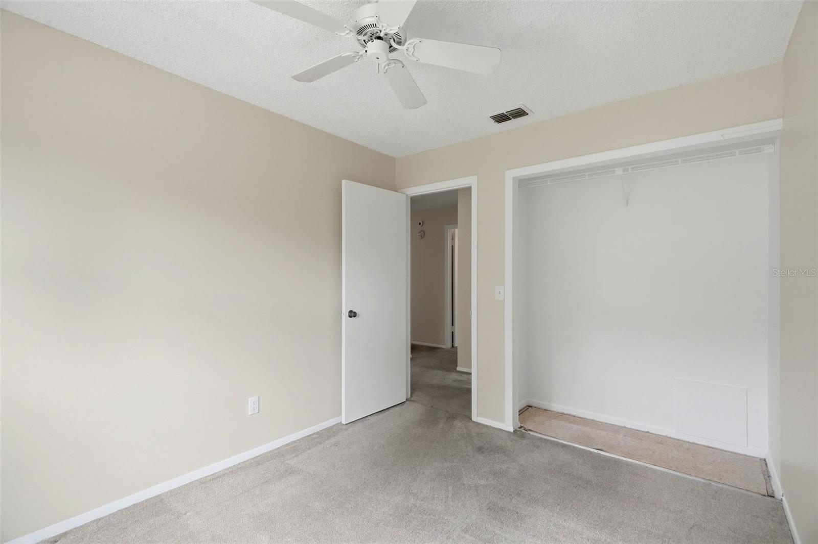 12151 76th St Property Photo 20