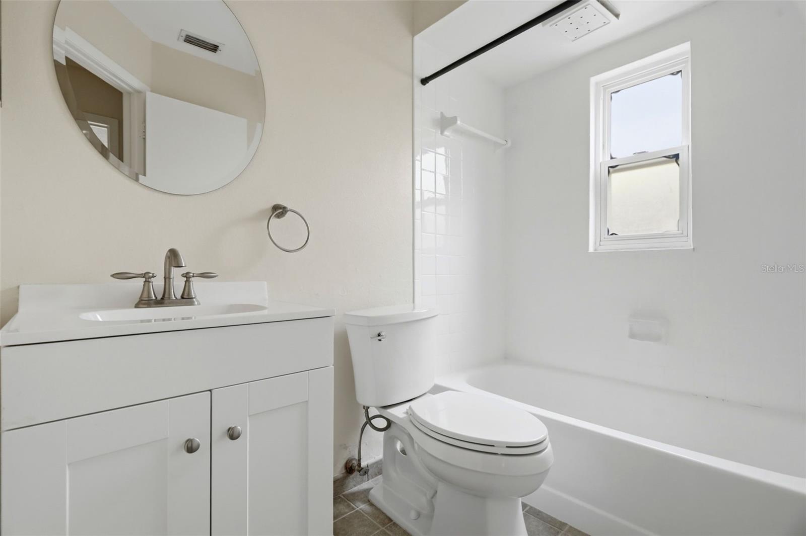12151 76th St Property Photo 21