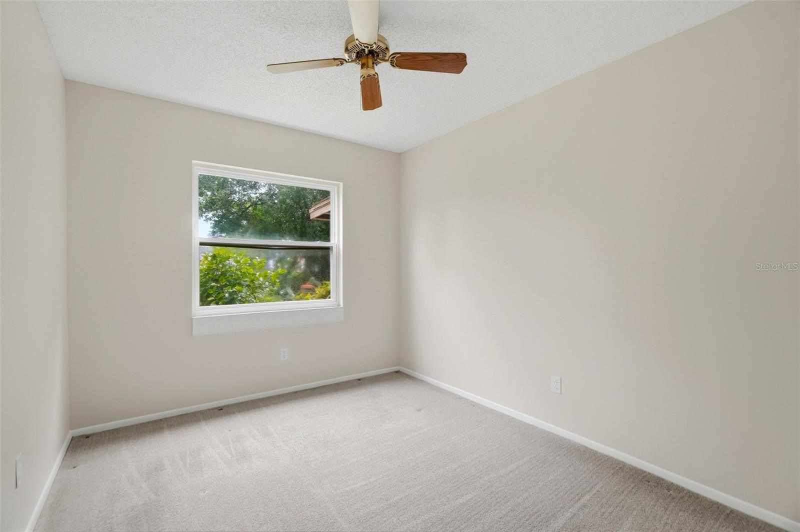 12151 76th St Property Photo 22