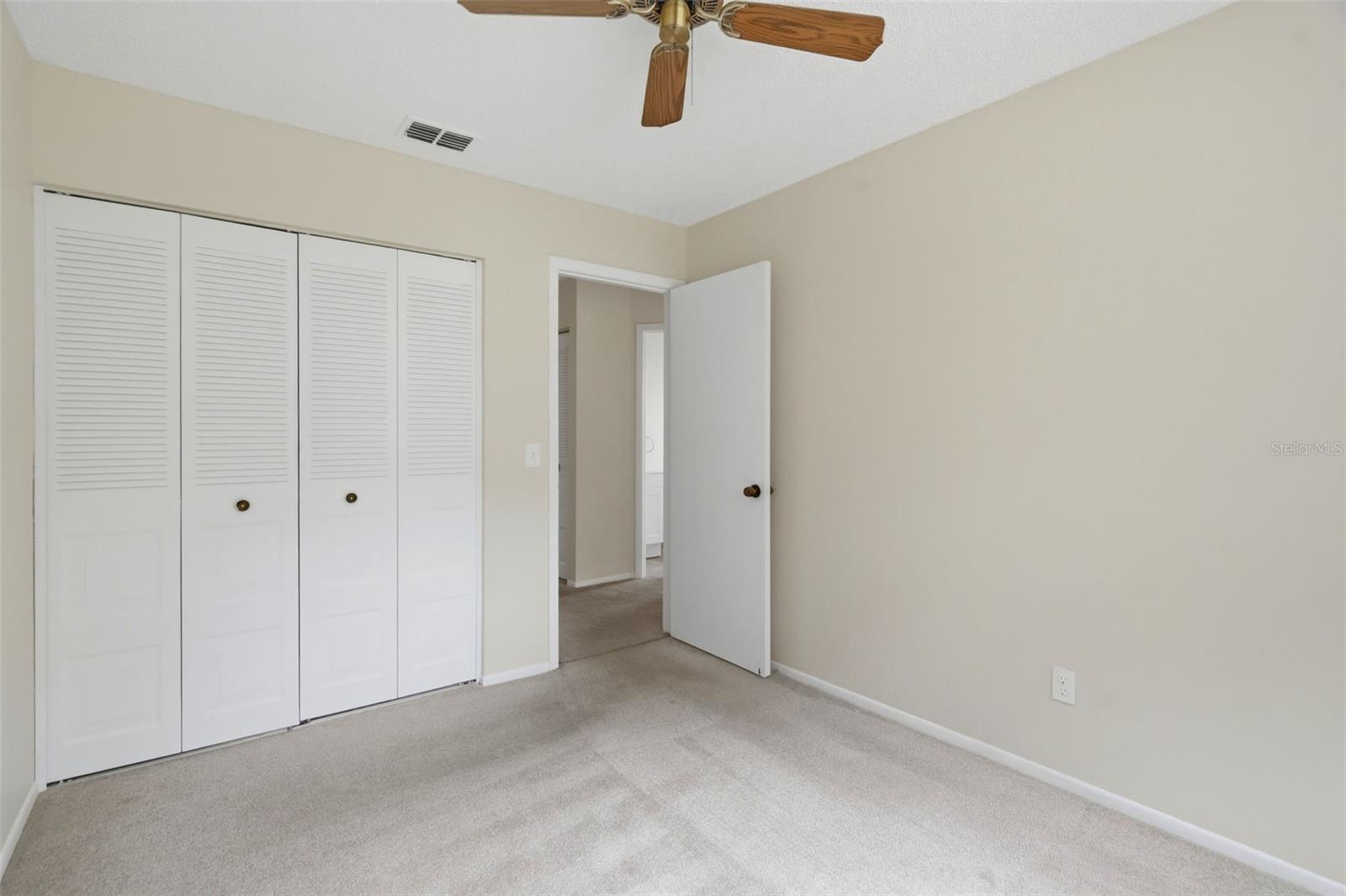 12151 76th St Property Photo 23