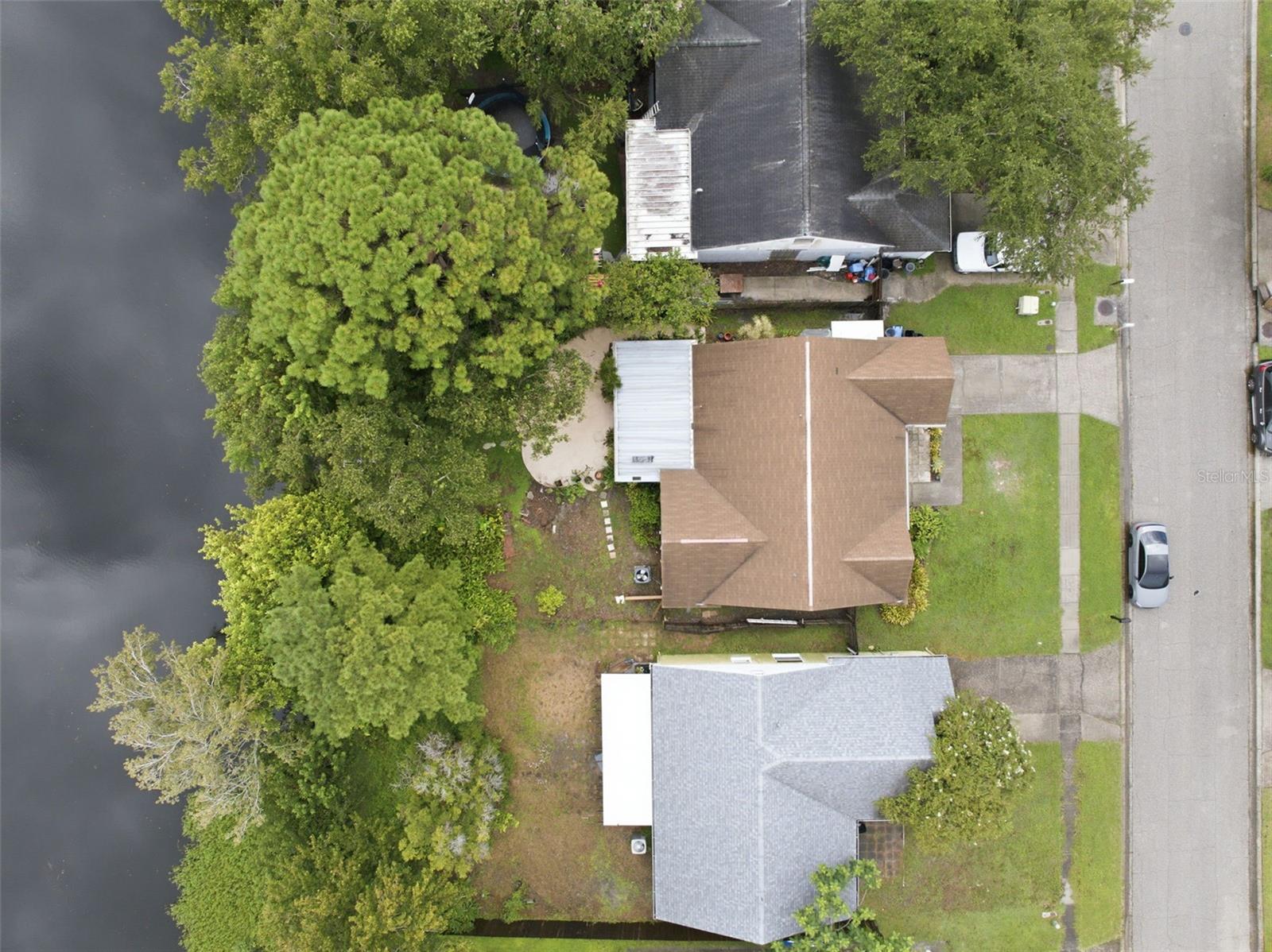 12151 76th St Property Photo 34