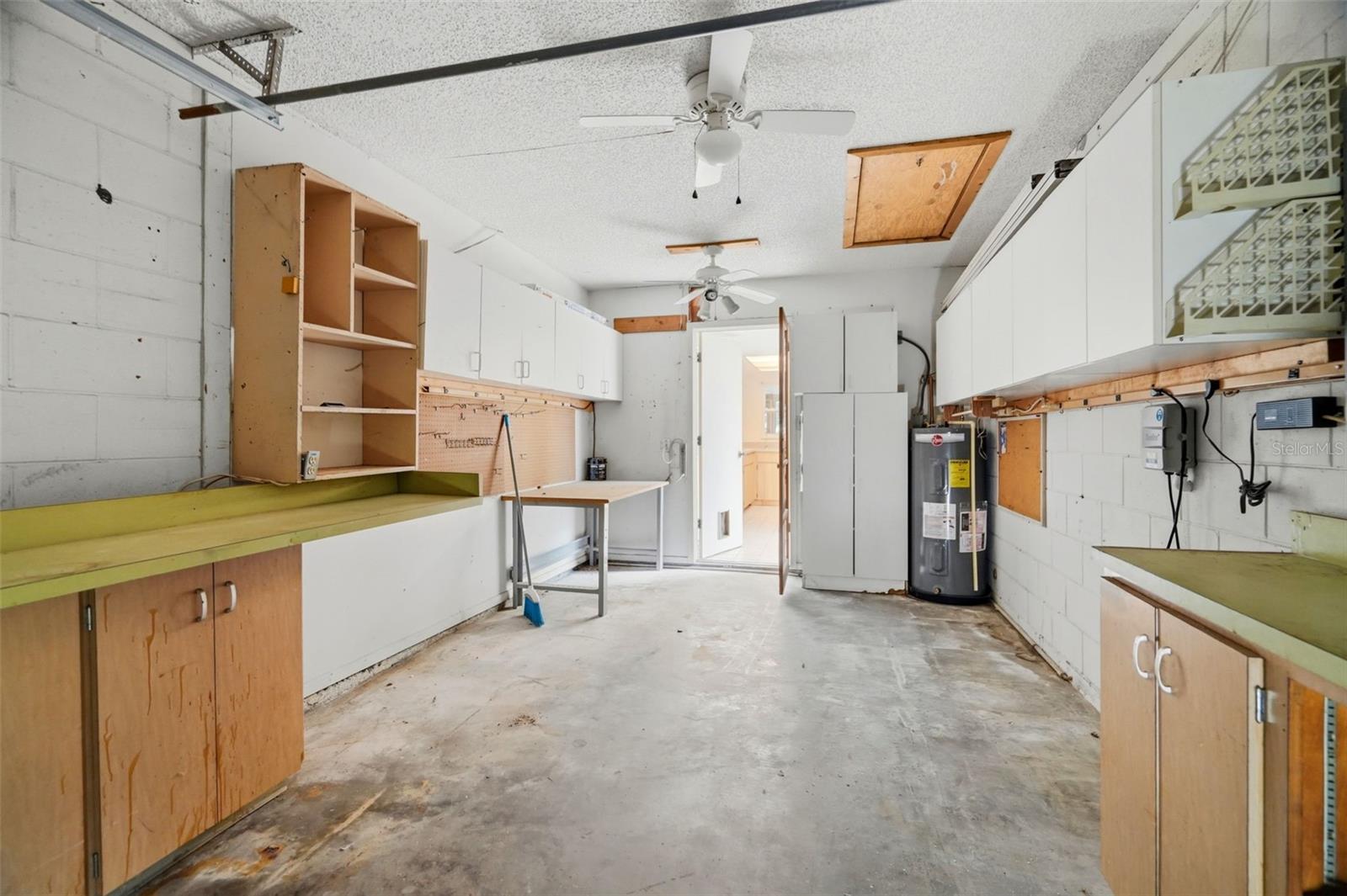 12151 76th St Property Photo 42