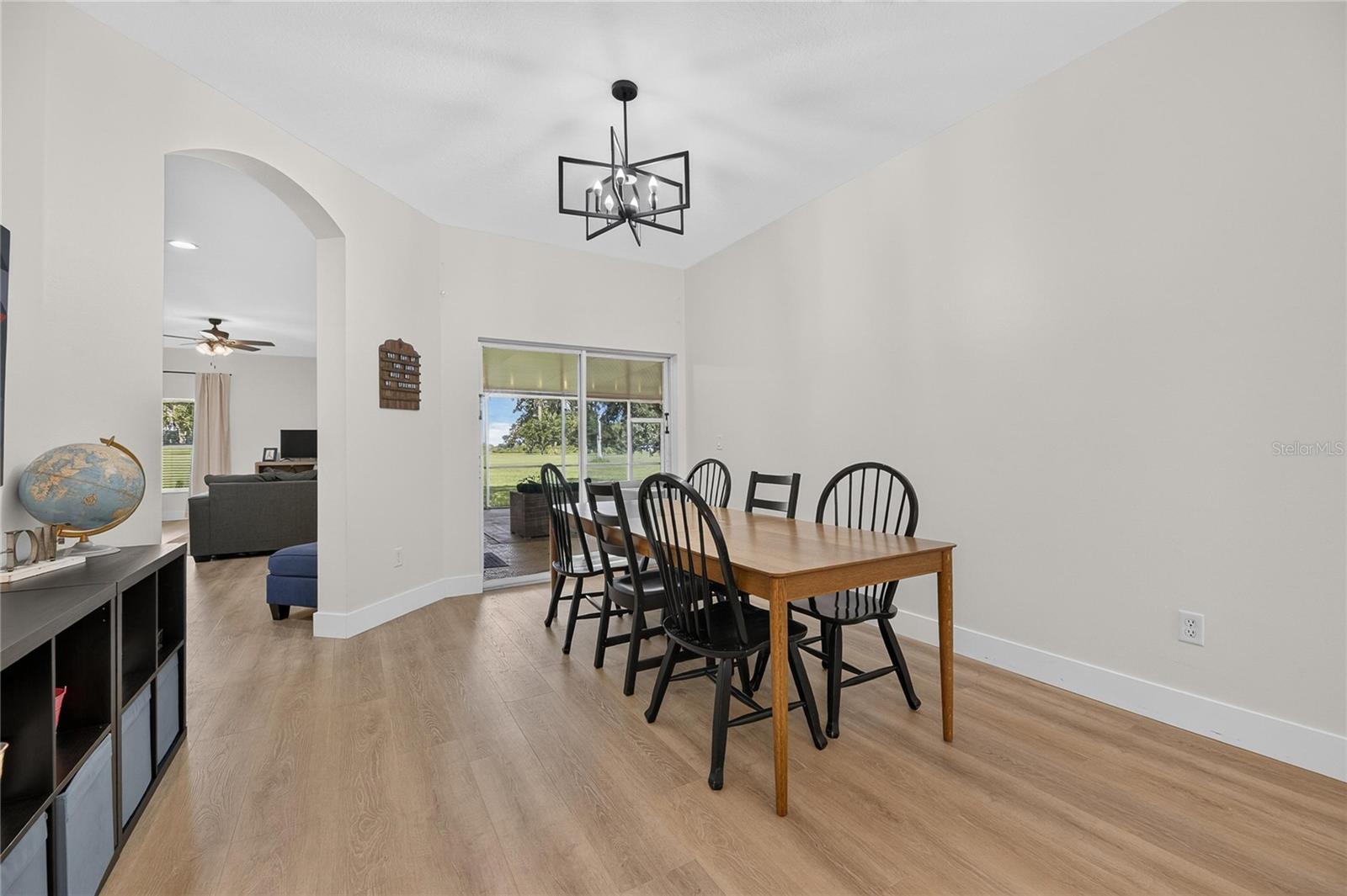1438 Emerald Hill Way Property Photo 12