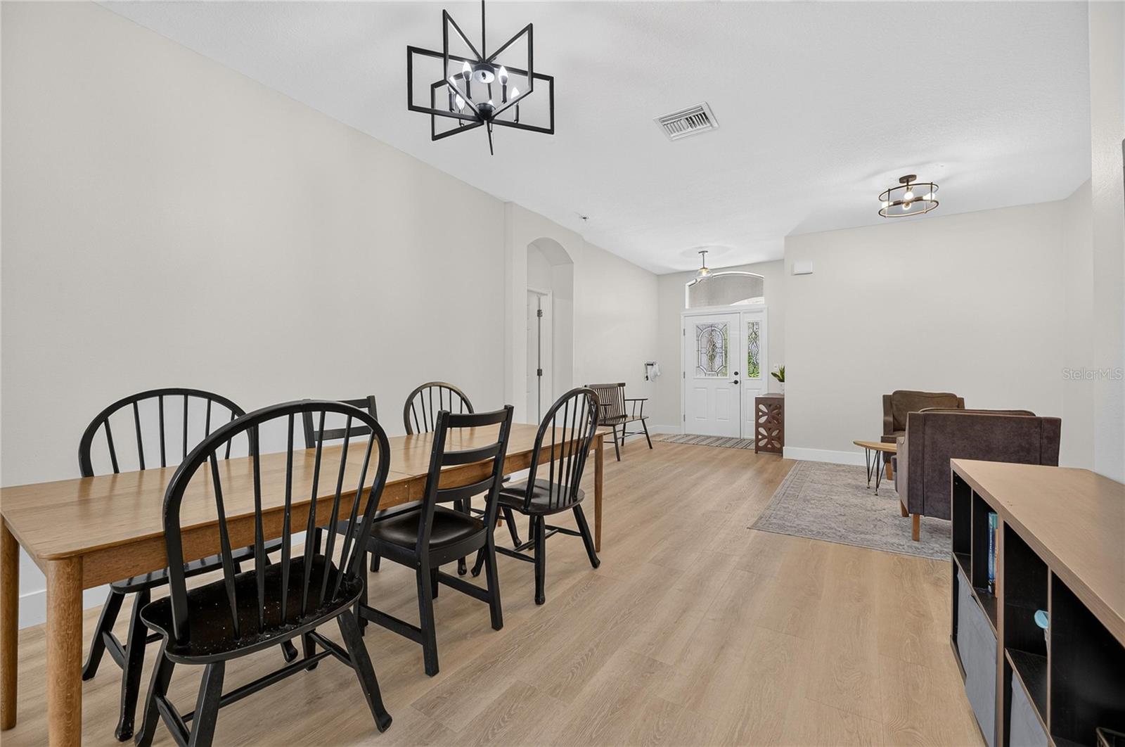 1438 Emerald Hill Way Property Photo 13