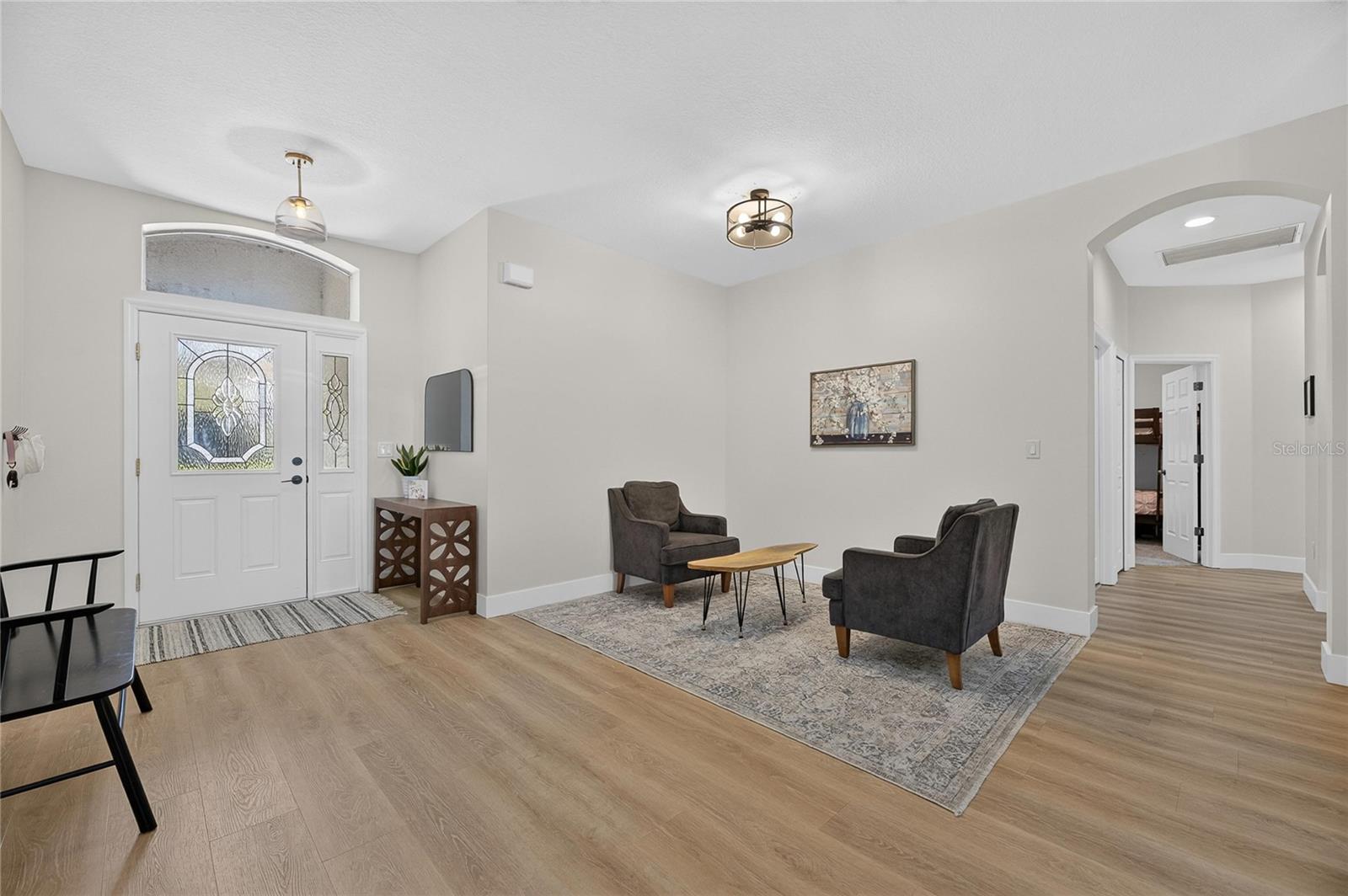 1438 Emerald Hill Way Property Photo 14