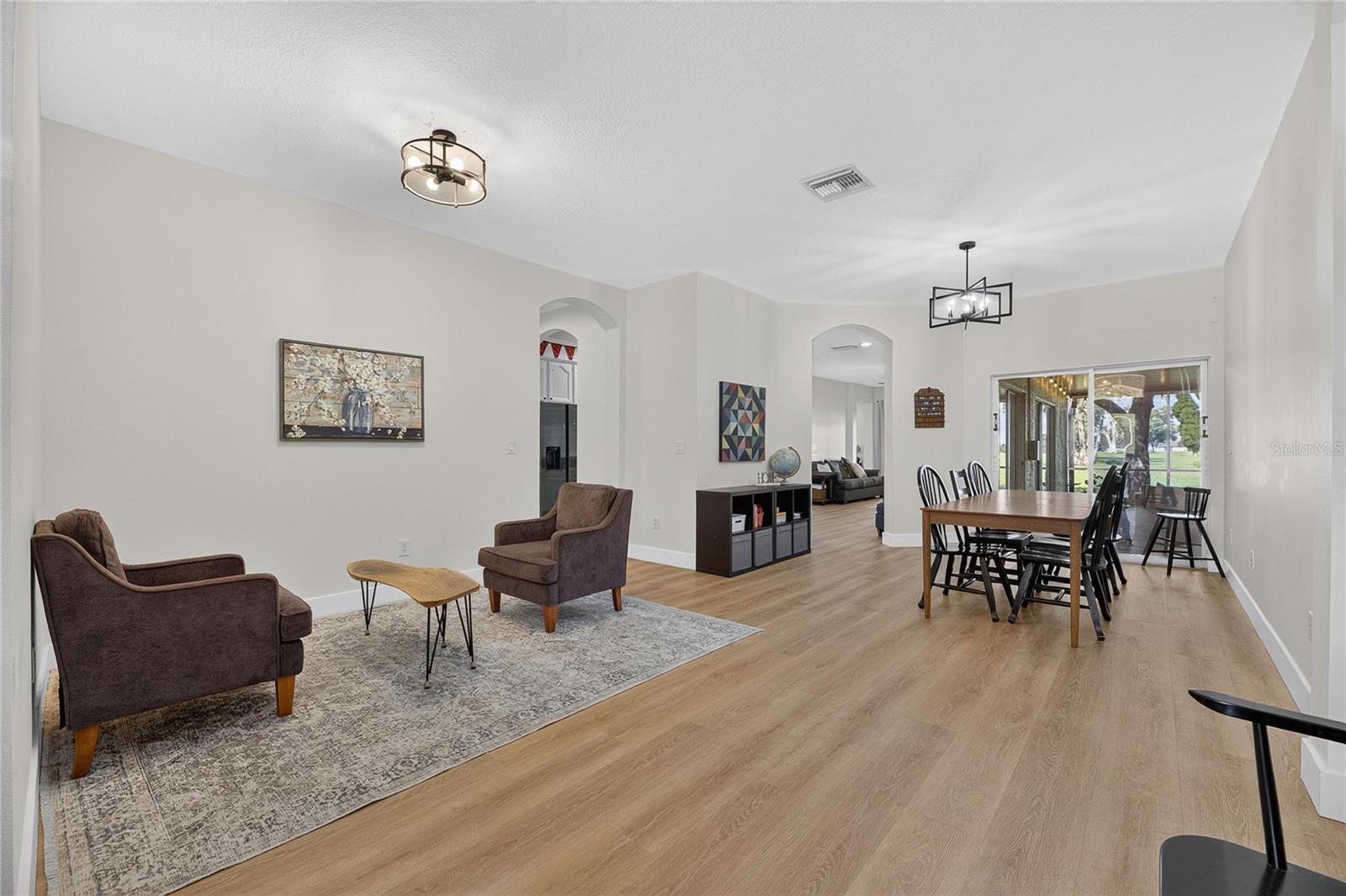 1438 Emerald Hill Way Property Photo 15