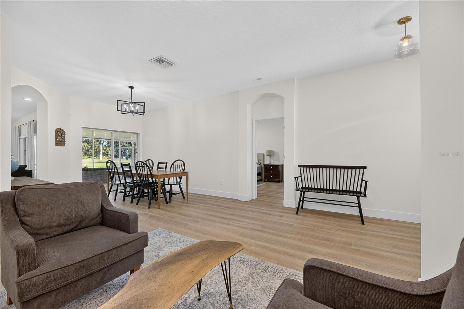 1438 Emerald Hill Way Property Photo 16