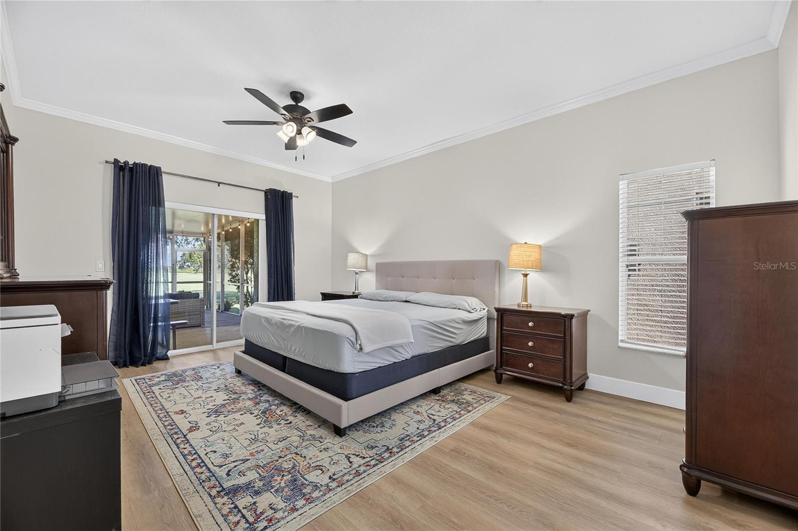 1438 Emerald Hill Way Property Photo 17