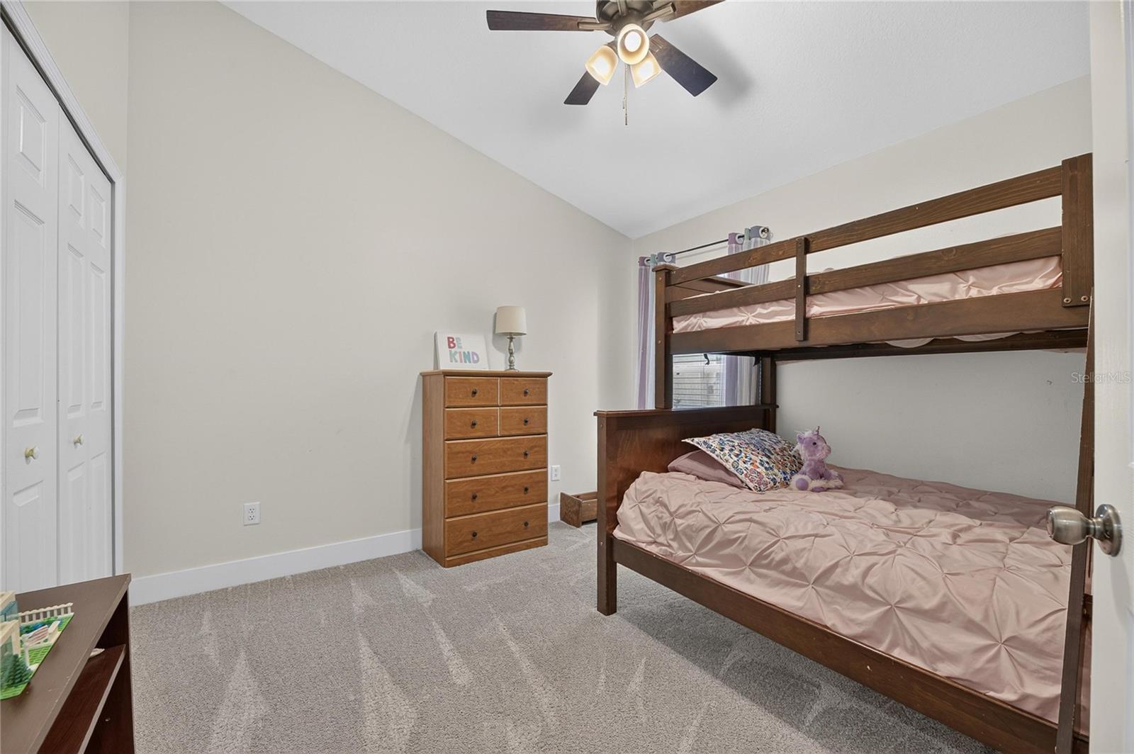 1438 Emerald Hill Way Property Photo 21
