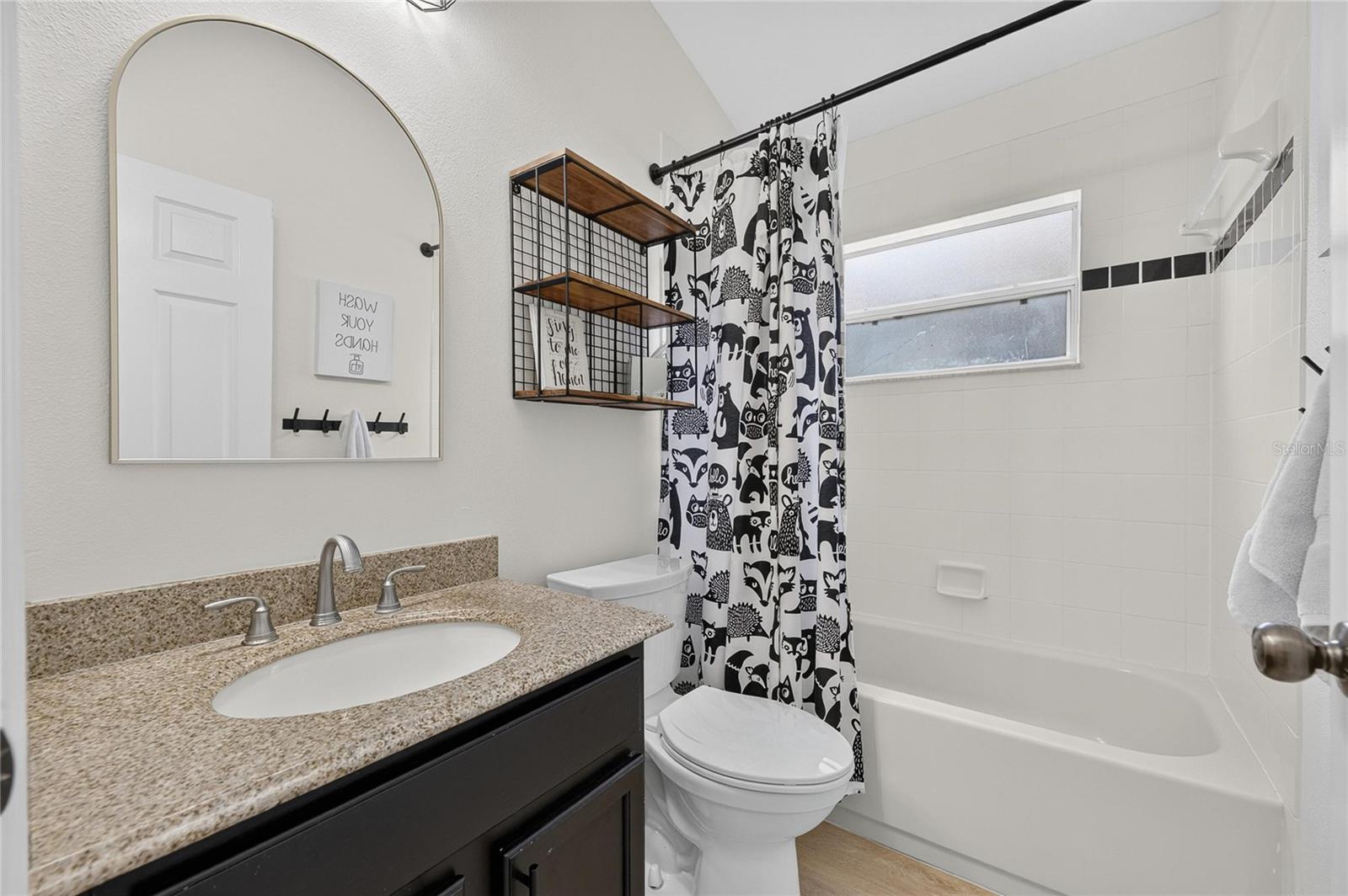 1438 Emerald Hill Way Property Photo 23