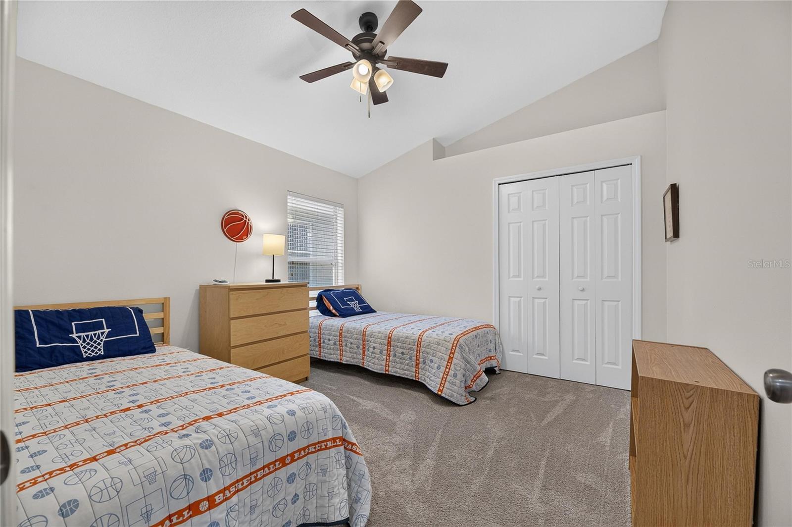 1438 Emerald Hill Way Property Photo 24