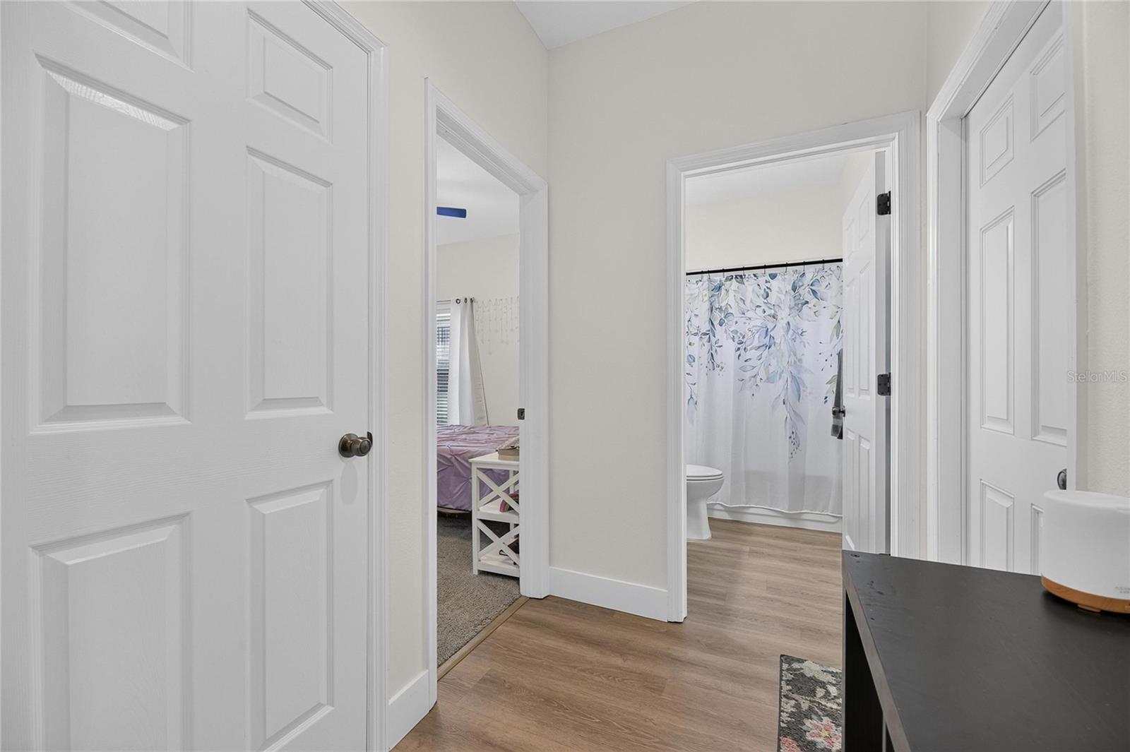 1438 Emerald Hill Way Property Photo 25