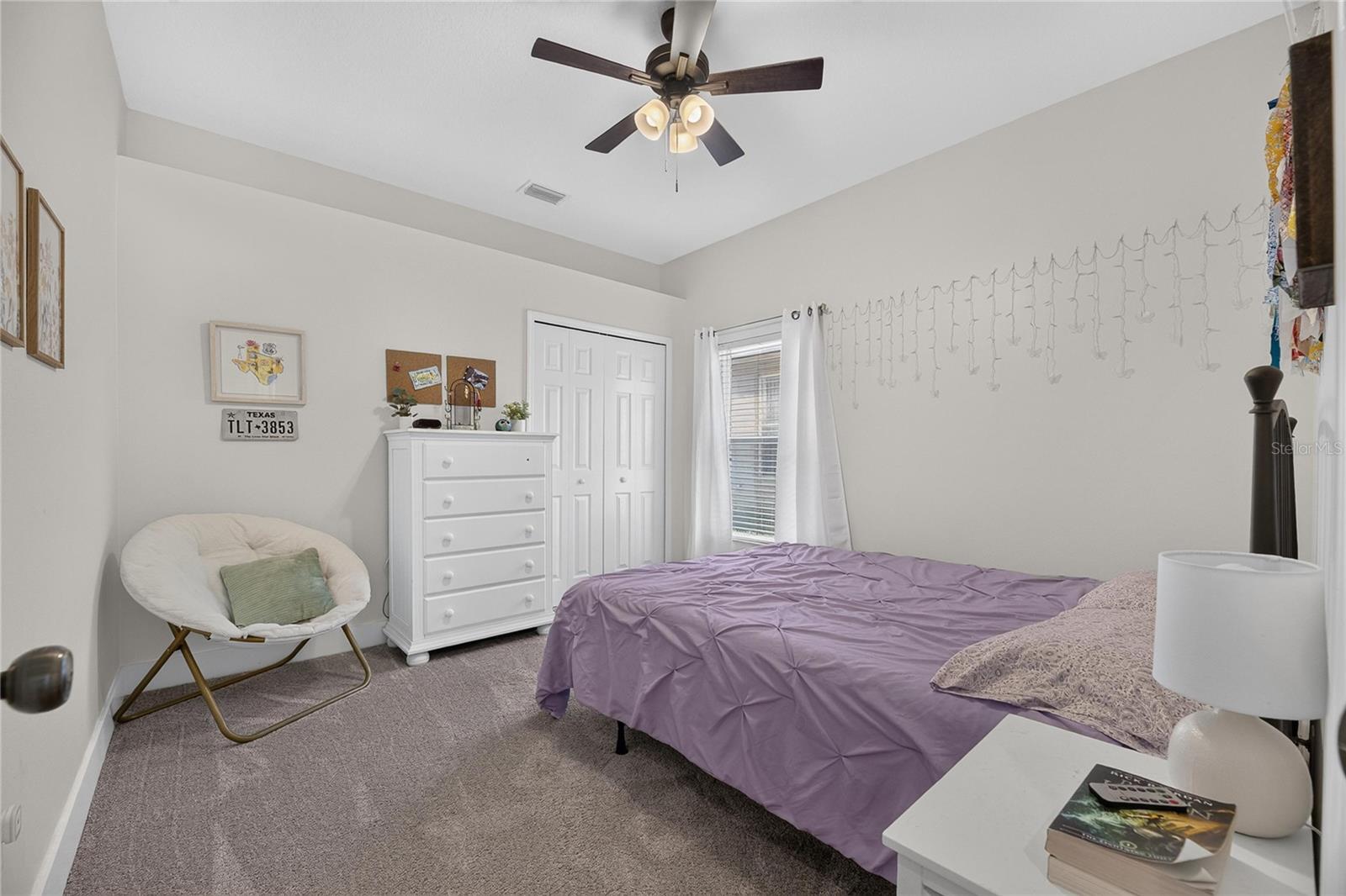 1438 Emerald Hill Way Property Photo 26