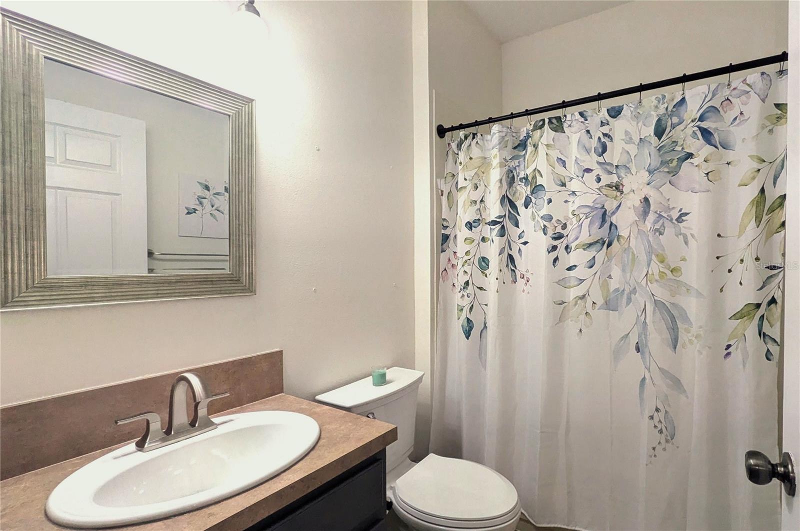 1438 Emerald Hill Way Property Photo 27