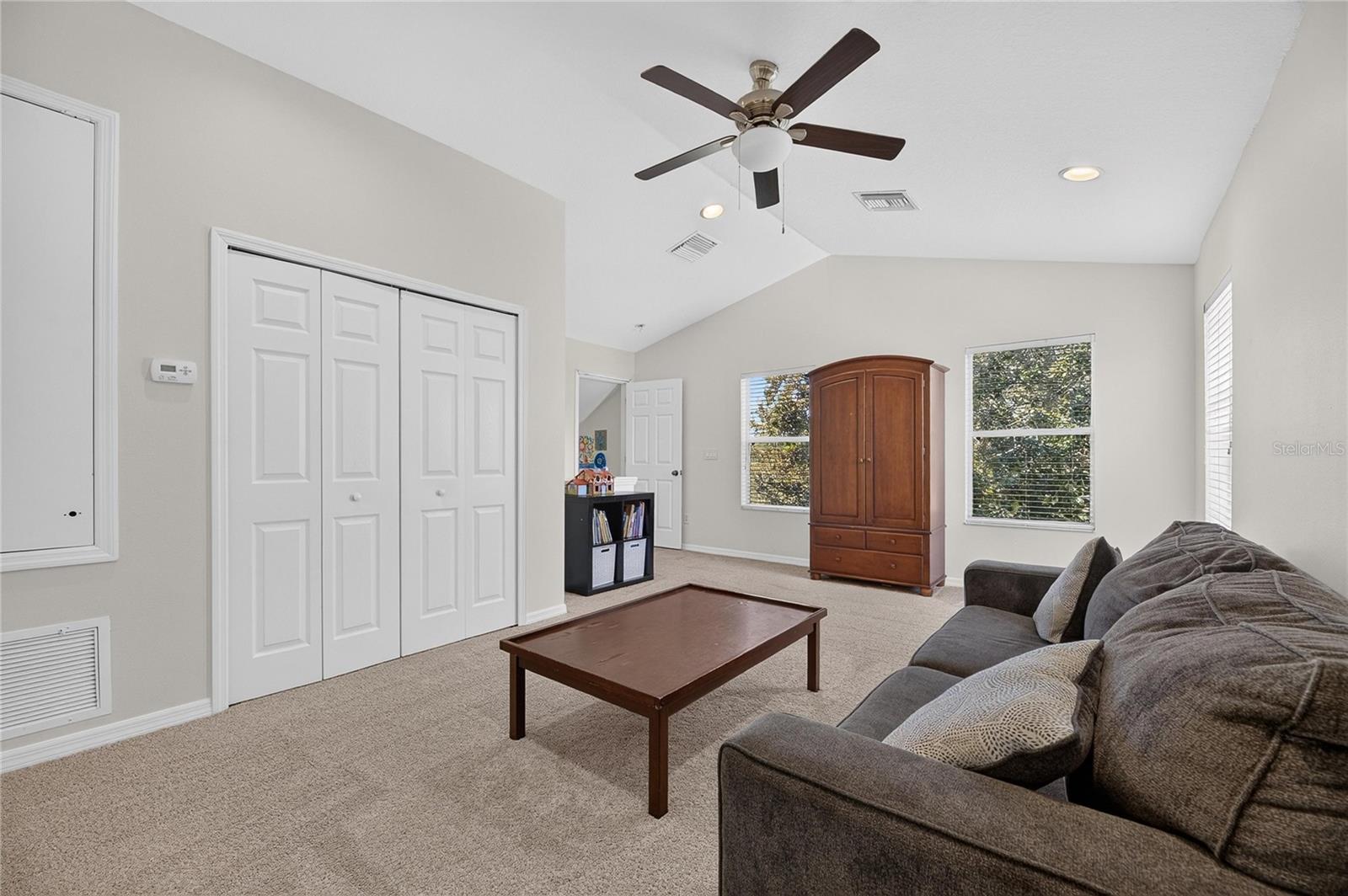 1438 Emerald Hill Way Property Photo 30