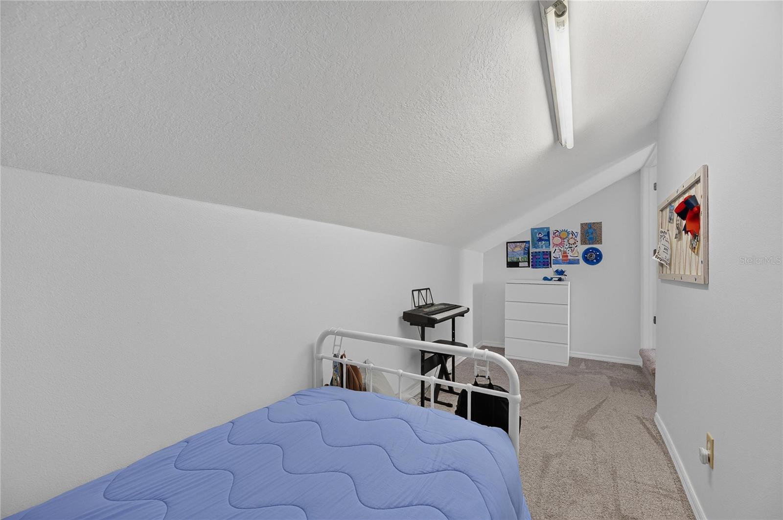 1438 Emerald Hill Way Property Photo 31