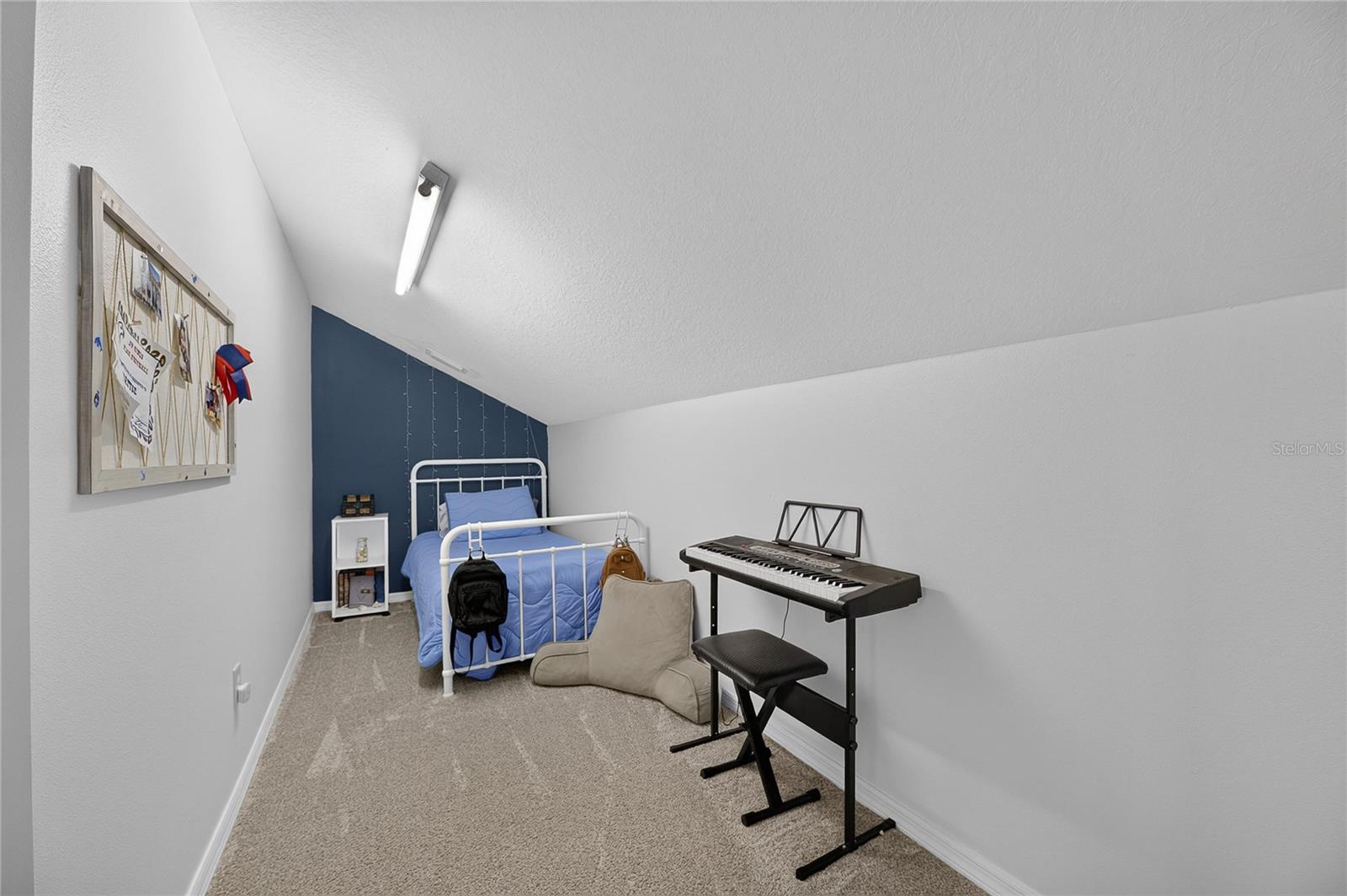 1438 Emerald Hill Way Property Photo 32