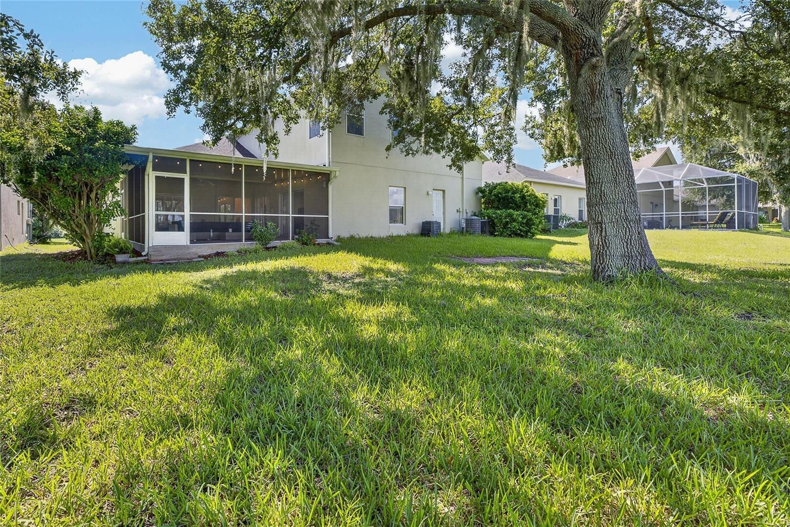 1438 Emerald Hill Way Property Photo 35