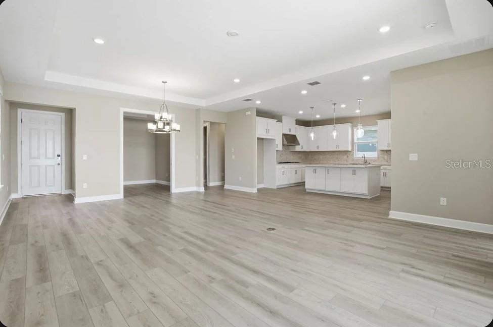 7824 Caspian St Property Photo 11