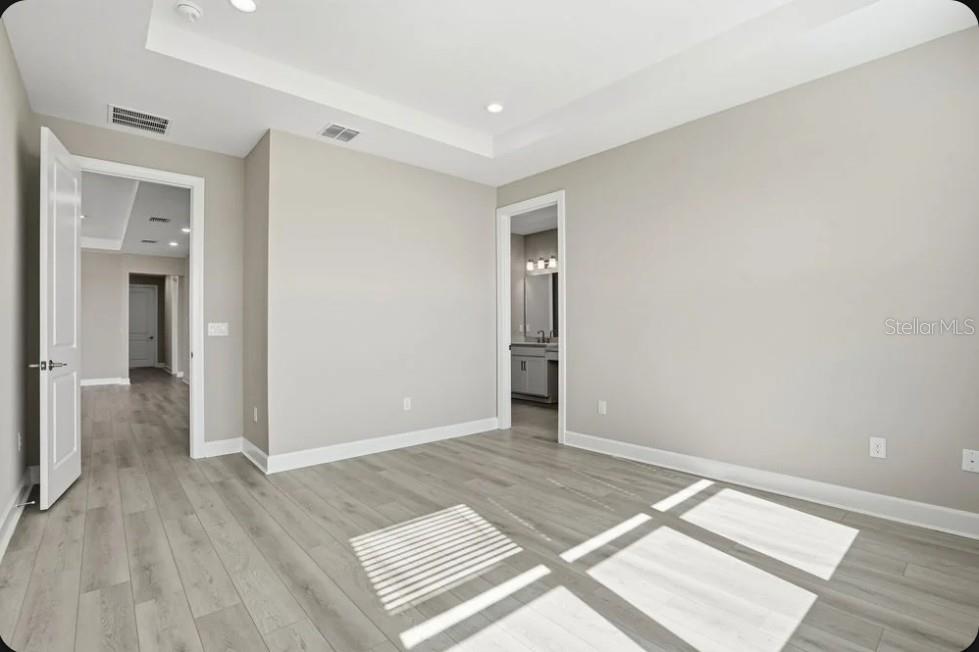 7824 Caspian St Property Photo 12