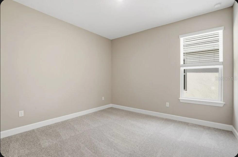 7824 Caspian St Property Photo 14