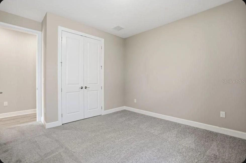 7824 Caspian St Property Photo 15