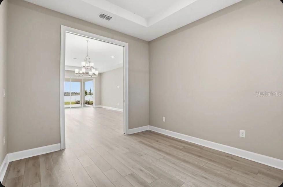 7824 Caspian St Property Photo 17