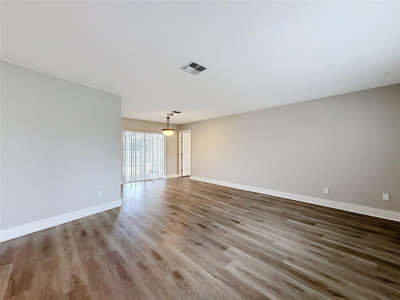 1855 Del Robles Ter Property Photo 10