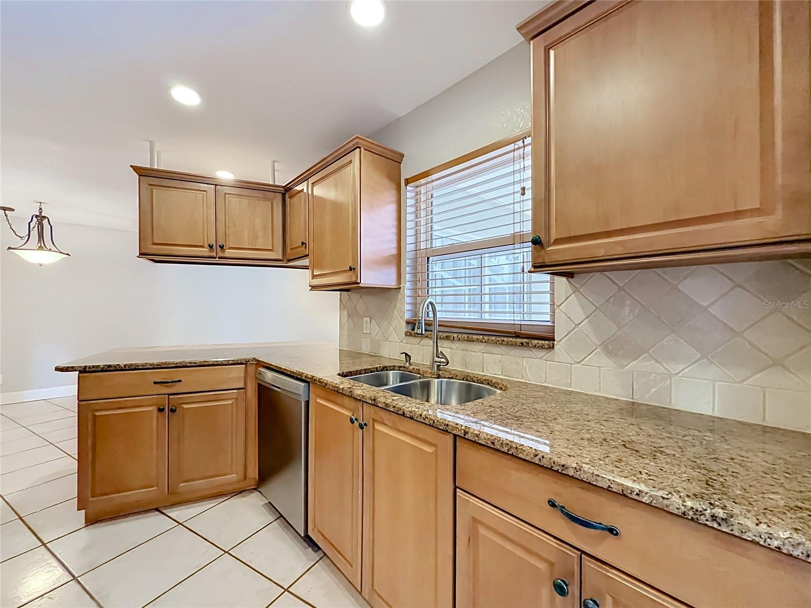 1855 Del Robles Ter Property Photo 14